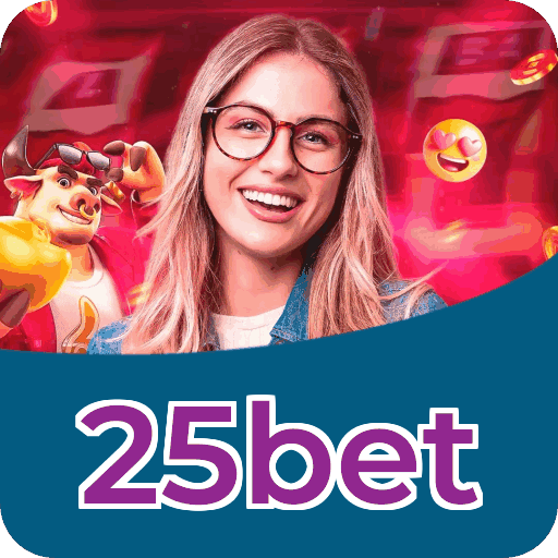 Bikini Paradise - Slot PG Soft com RTP 96.70% e símbolos wild expansivos disponível na 25bet
