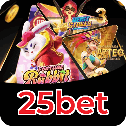 Symbols of Egypt - Slot PG Soft com temática egípcia, RTP 96.71% e símbolos expanding wild disponível na 25bet